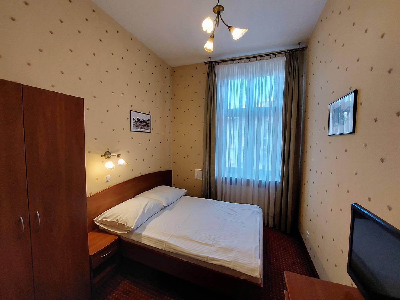 Kazimierz-Anex-Room-7