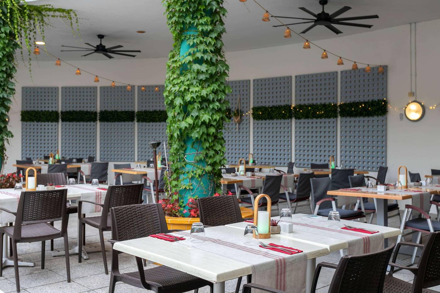 Sol-Port-Cambrils-Hotel-Restaurant-53