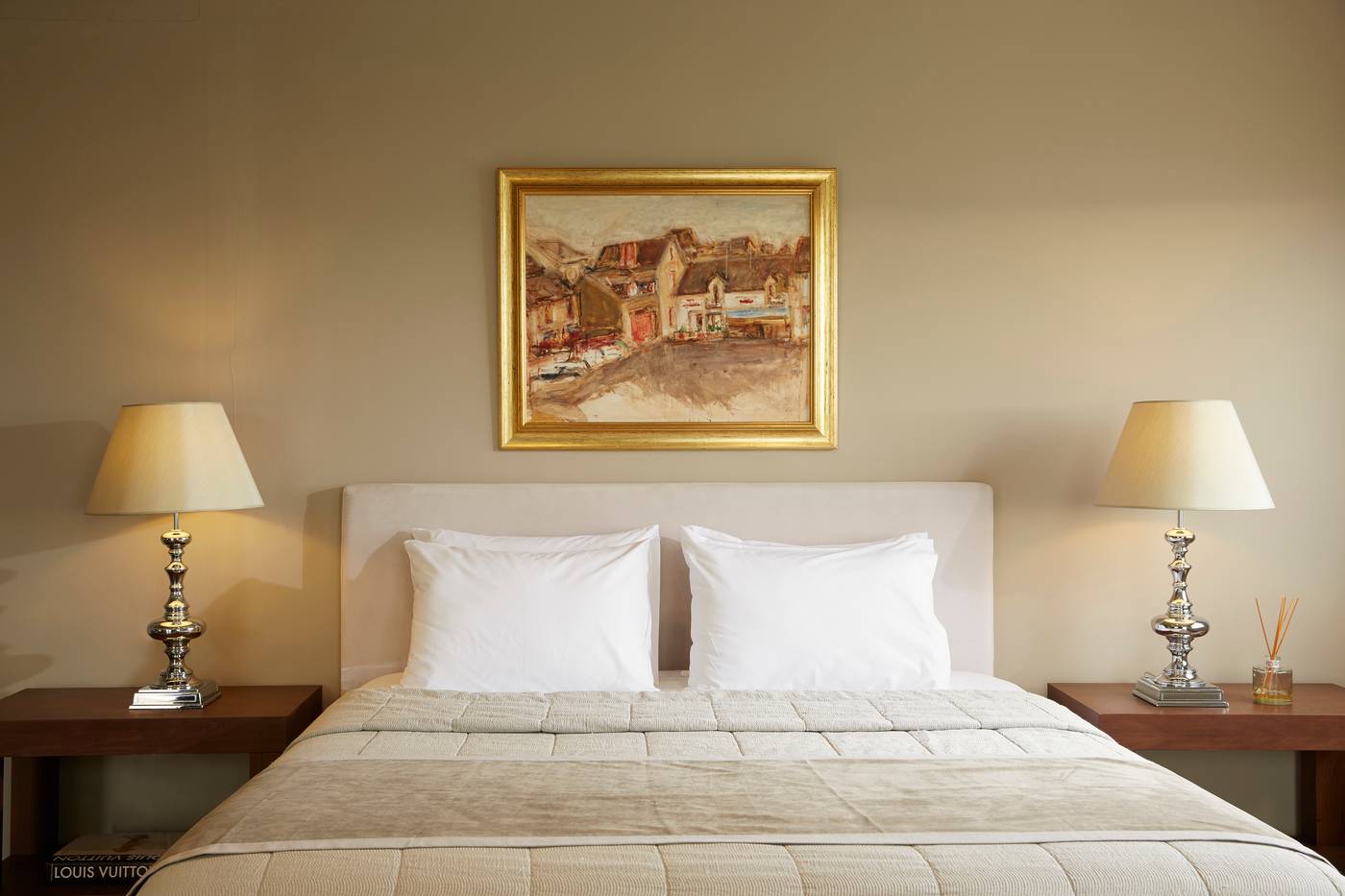Mayor-Mon-Repos-Palace--Art-Hotel-Room-21