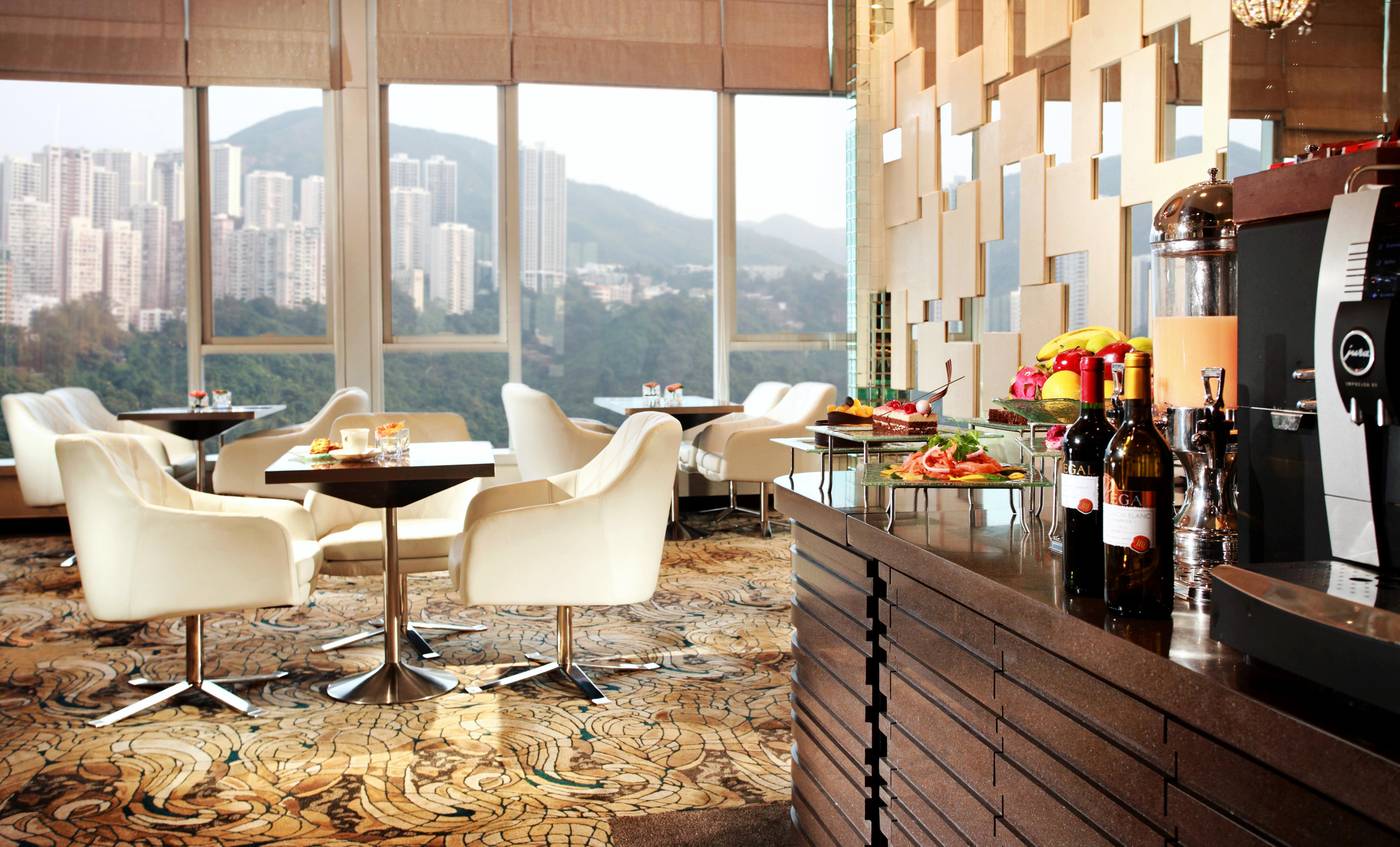 Regal-Hongkong-Hotel-Bar-16