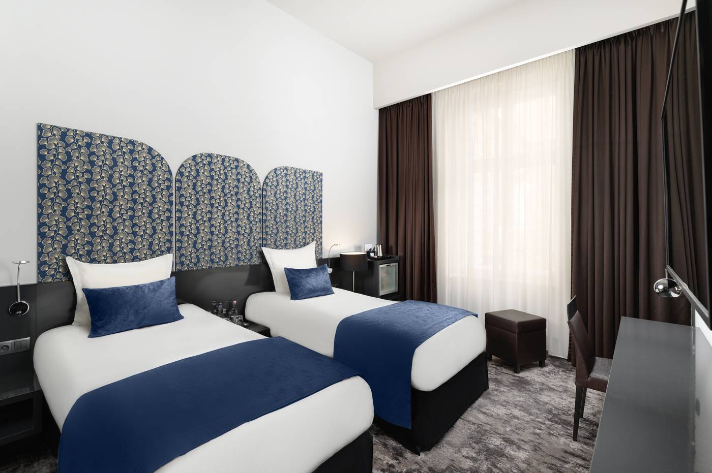 Nemzeti-Hotel-Budapest---M-Collection-Room-35