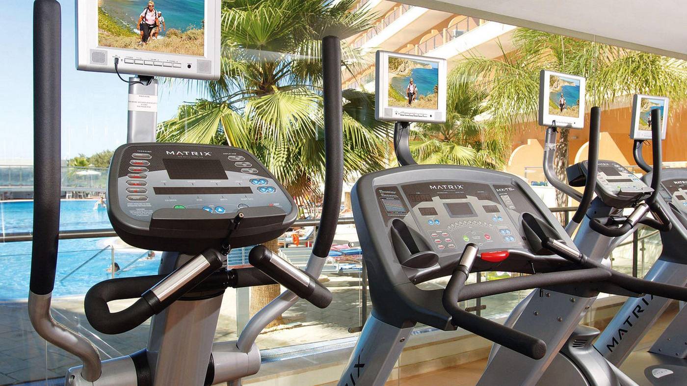 Balaia-Atlantico-Sports-and-Entertainment-36