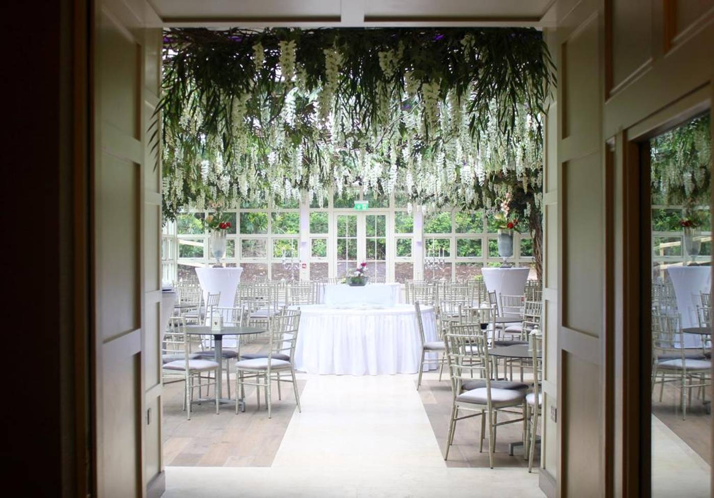 Maryborough Hotel & Spa - Ireland - Douglas, Cork - General view - 6