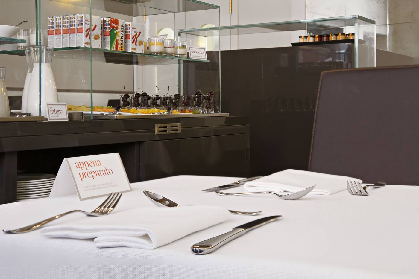 Palazzo-Barocci-Restaurant-48