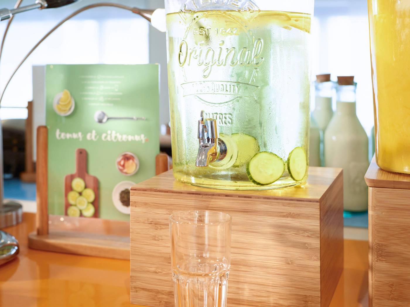 Novotel-Paris-Tour-Eiffel-General-view-83