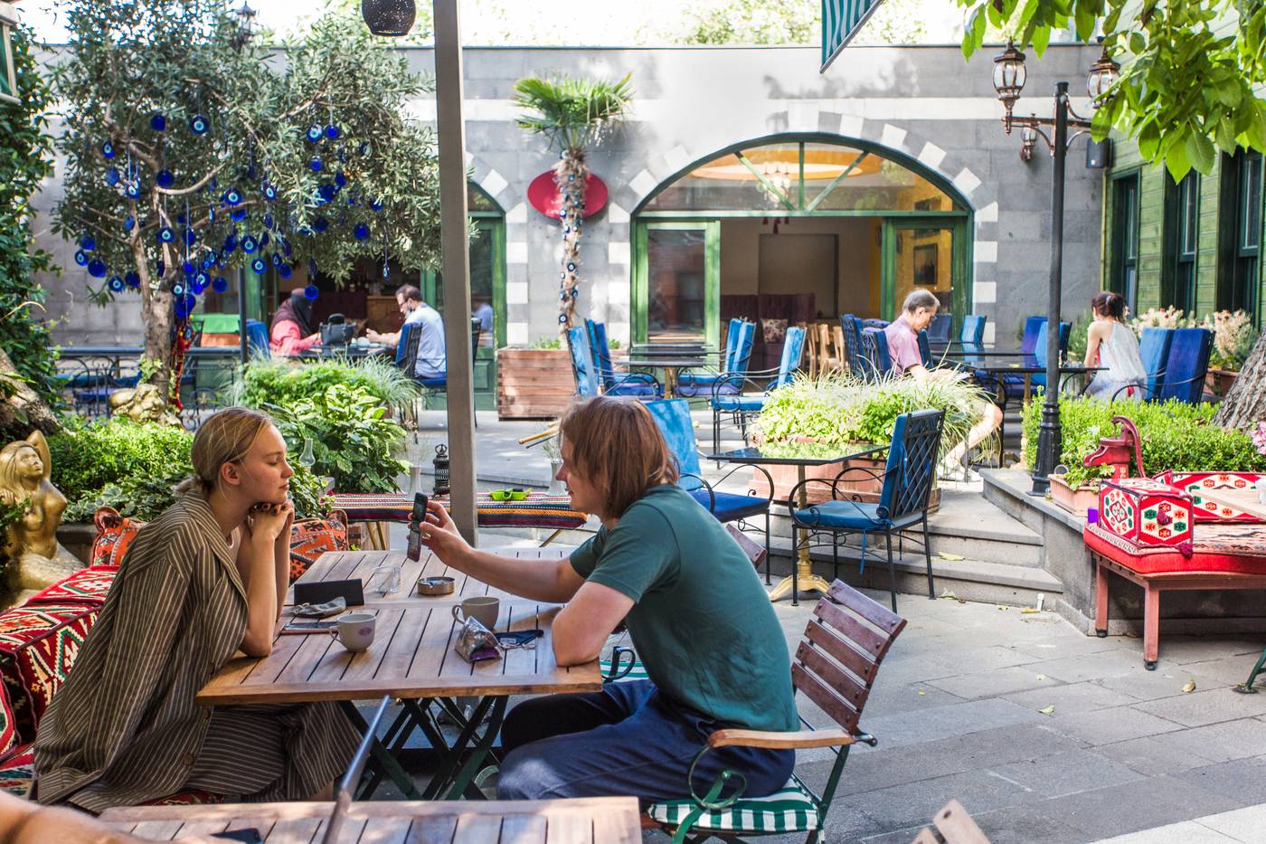 Garden-House-Istanbul-Restaurant-44