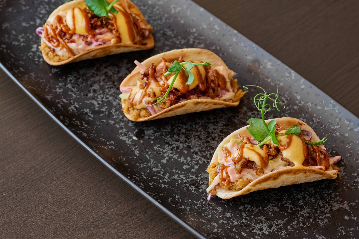 Palace-Natali-Restaurant-60