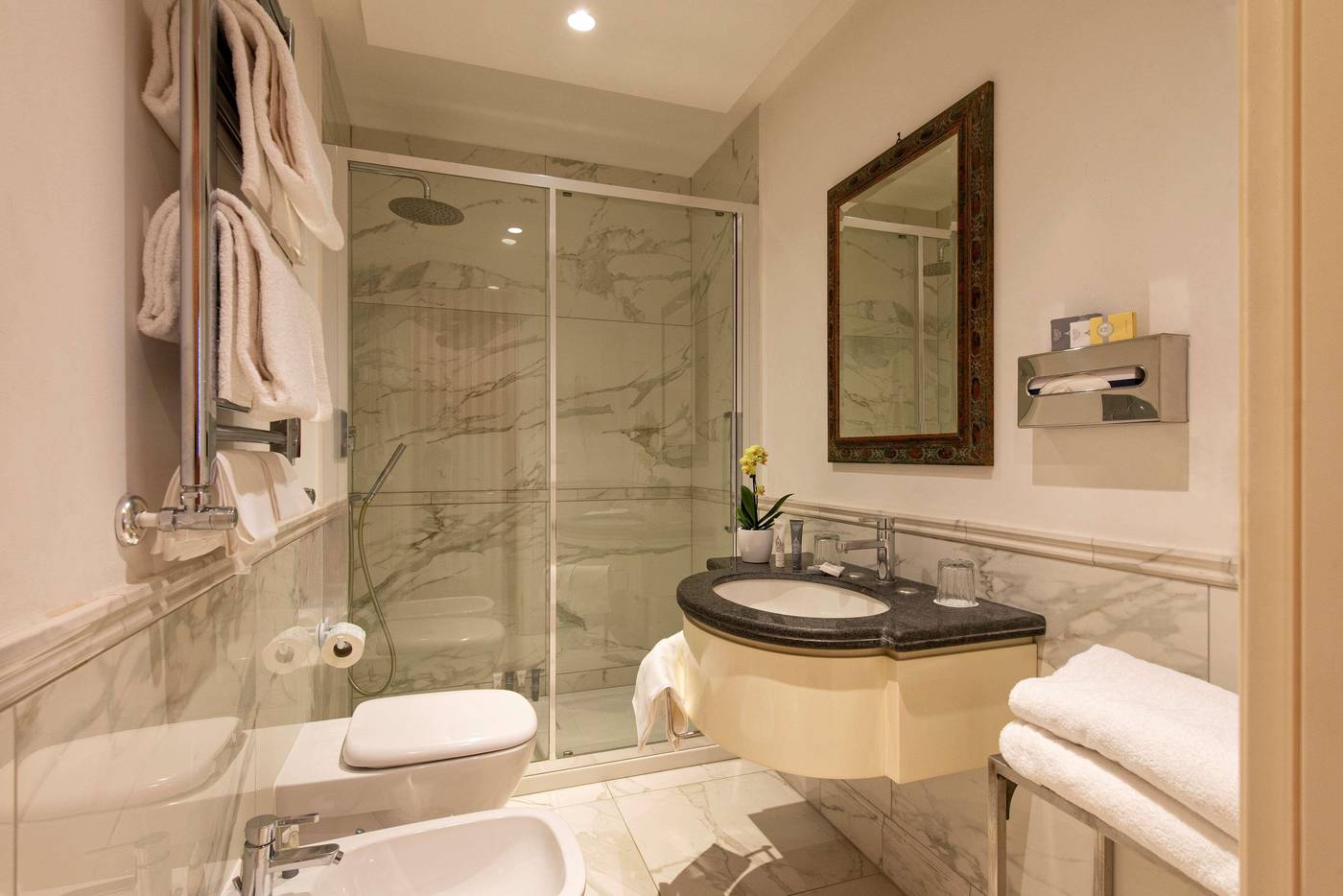 Atlante-Star-Room-33