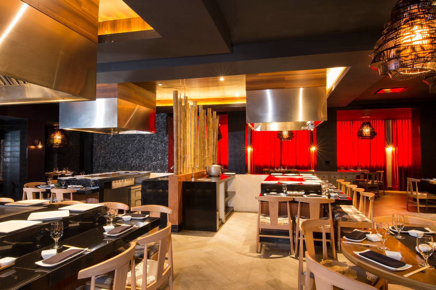 Moon-Palace-Jamaica-Restaurant-46