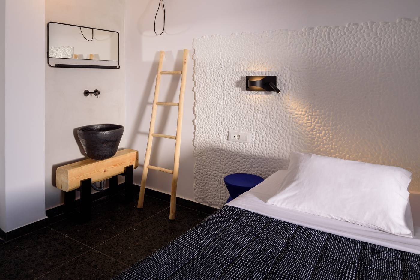 Afroditi-Venus-Room-49