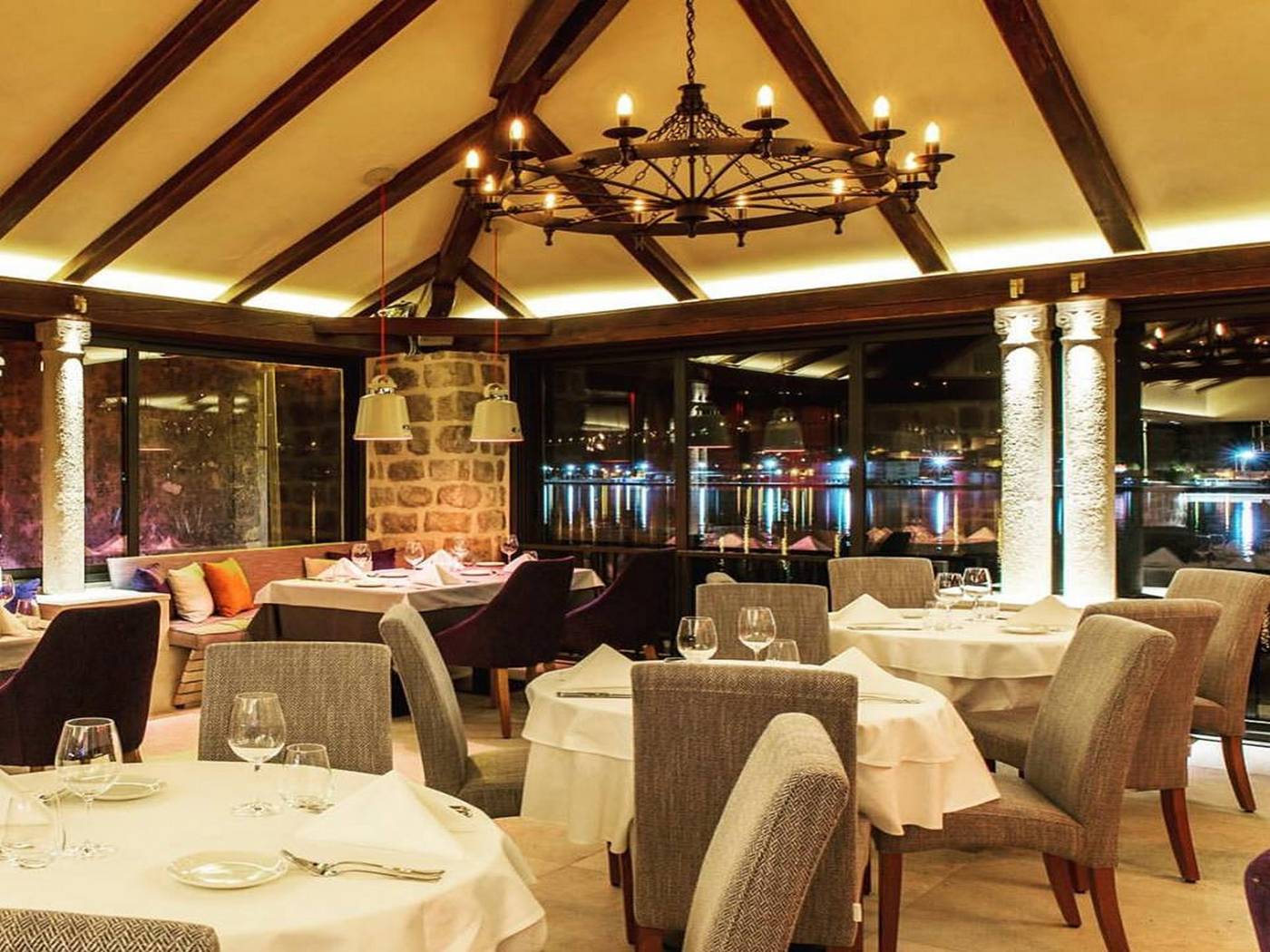 Apartments-Orka-Restaurant-25