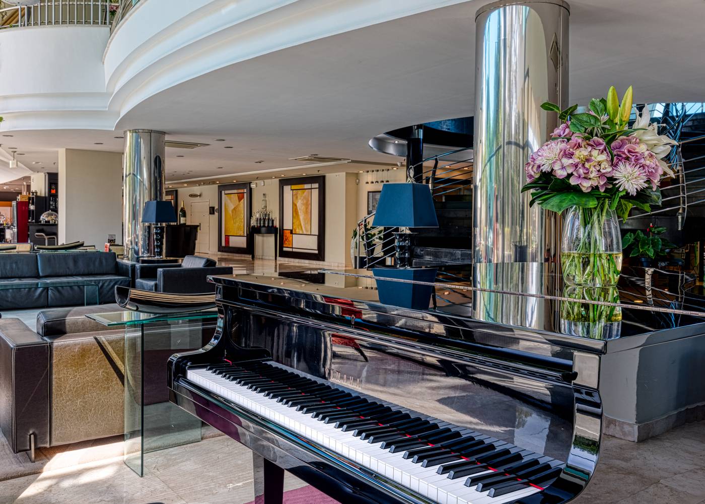 Senator-Banus---Adults-Recommended-Lobby-41