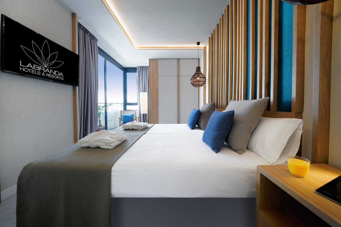 Hovima-Suites-Costa-Adeje-Room-40