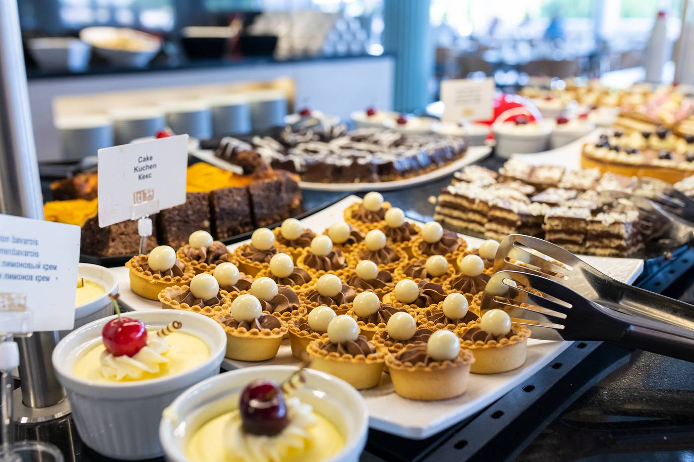 Neptun-Beach-Restaurant-33