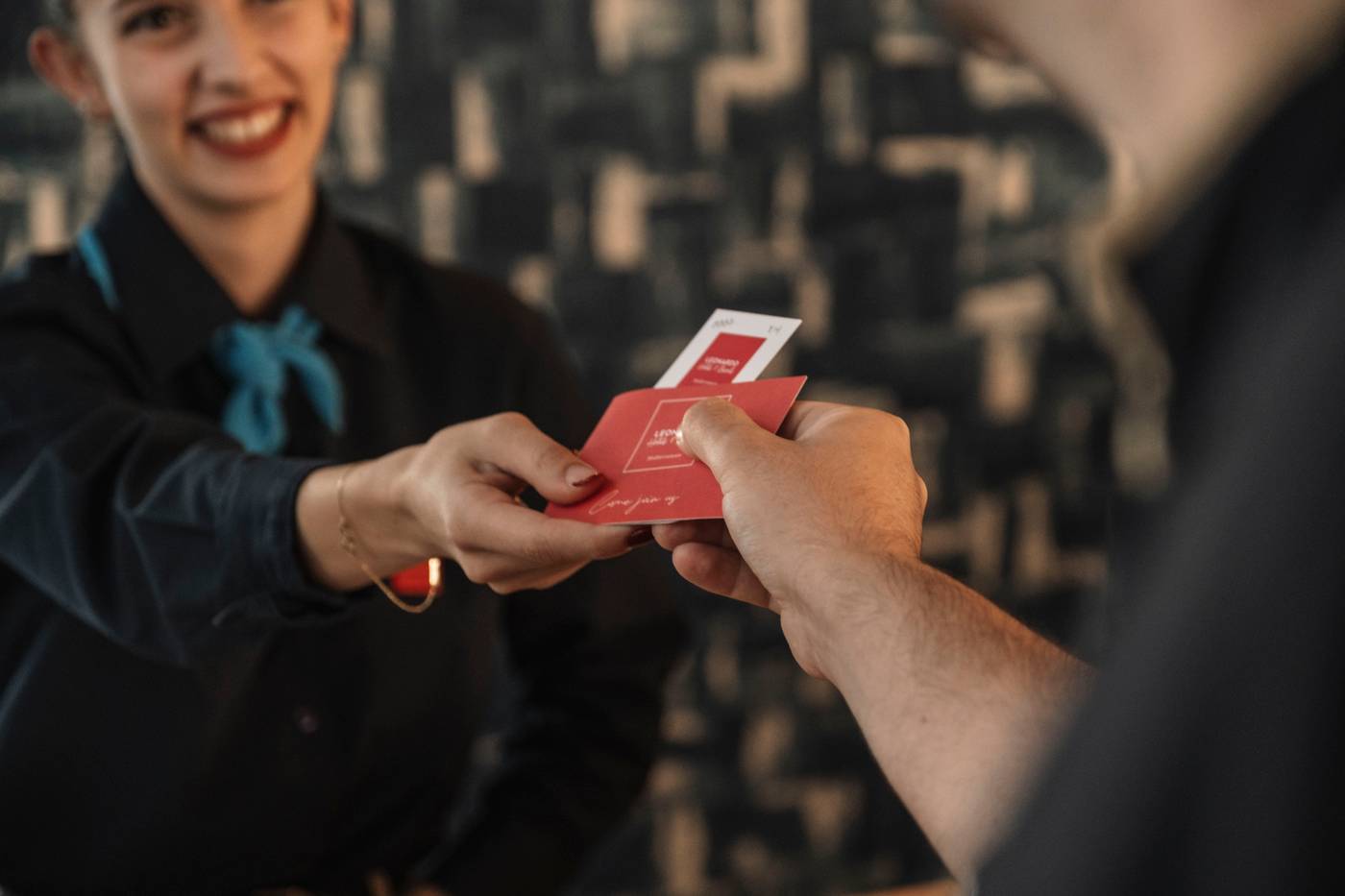 Leonardo-Club-Laura-Beach-And-Splash-Resort-Lobby-58