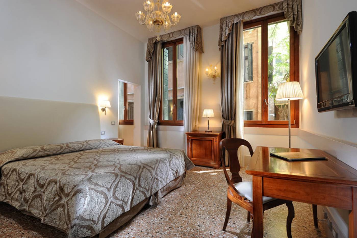 Palazzo-Vitturi-Room-3