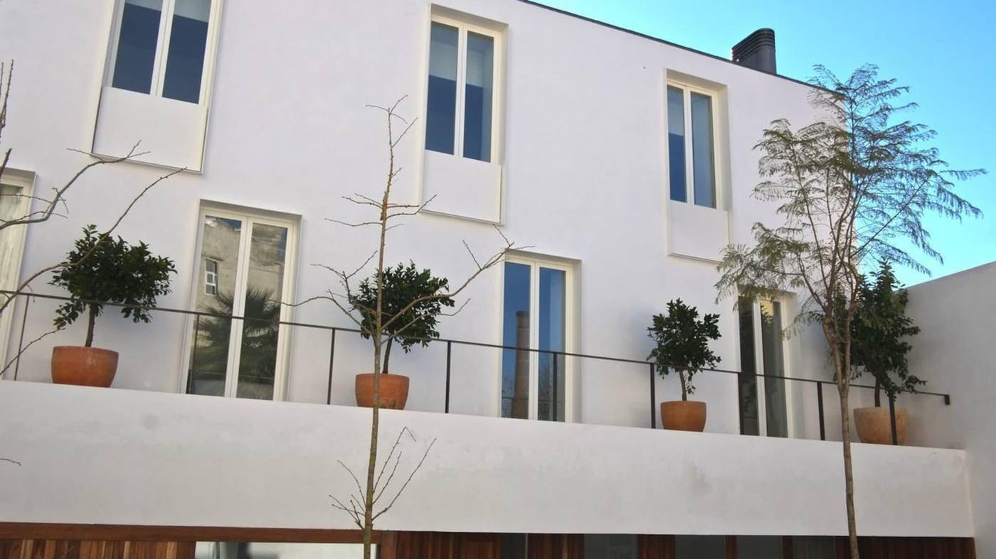 The-Late-Birds-Lisbon---Gay-Urban-Resort-General-view-11