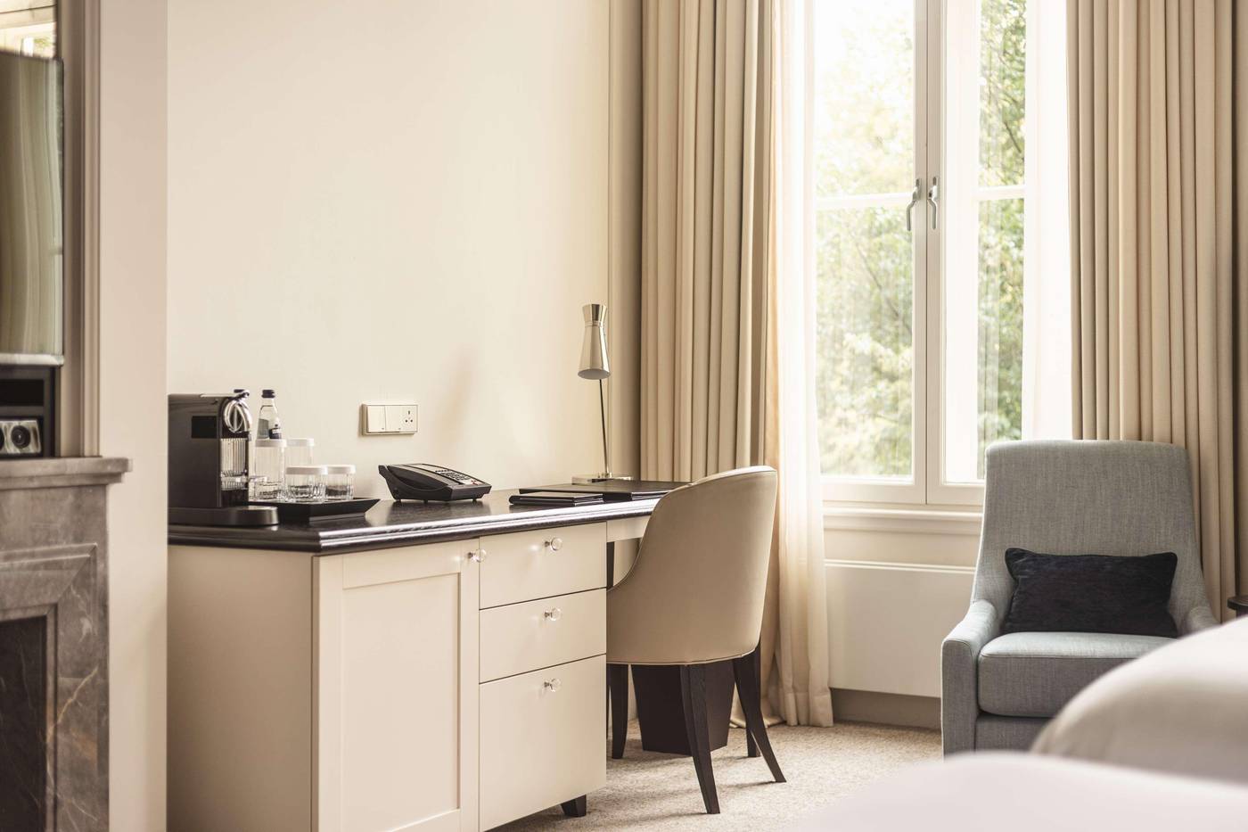 Waldorf-Astoria-Amsterdam-Room-52