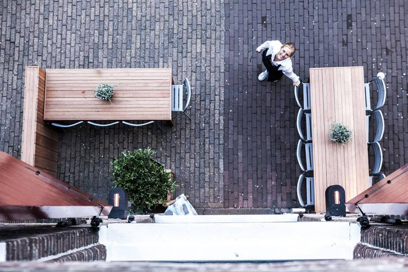 Dikker---Thijs-Fenice-General-view-33