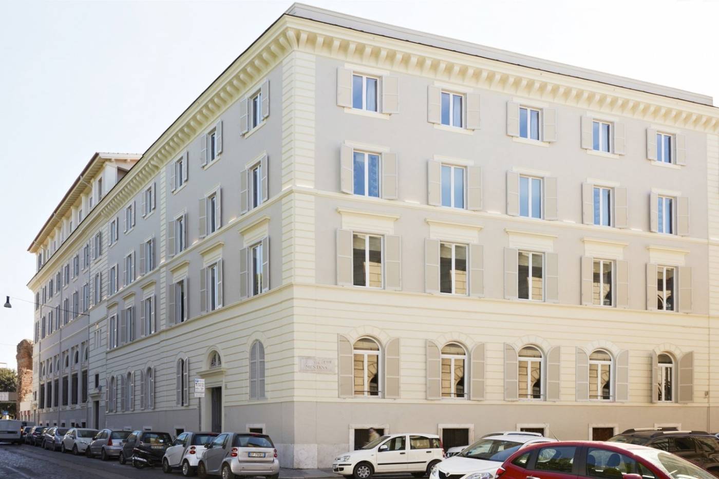 The-Building-General-view-69