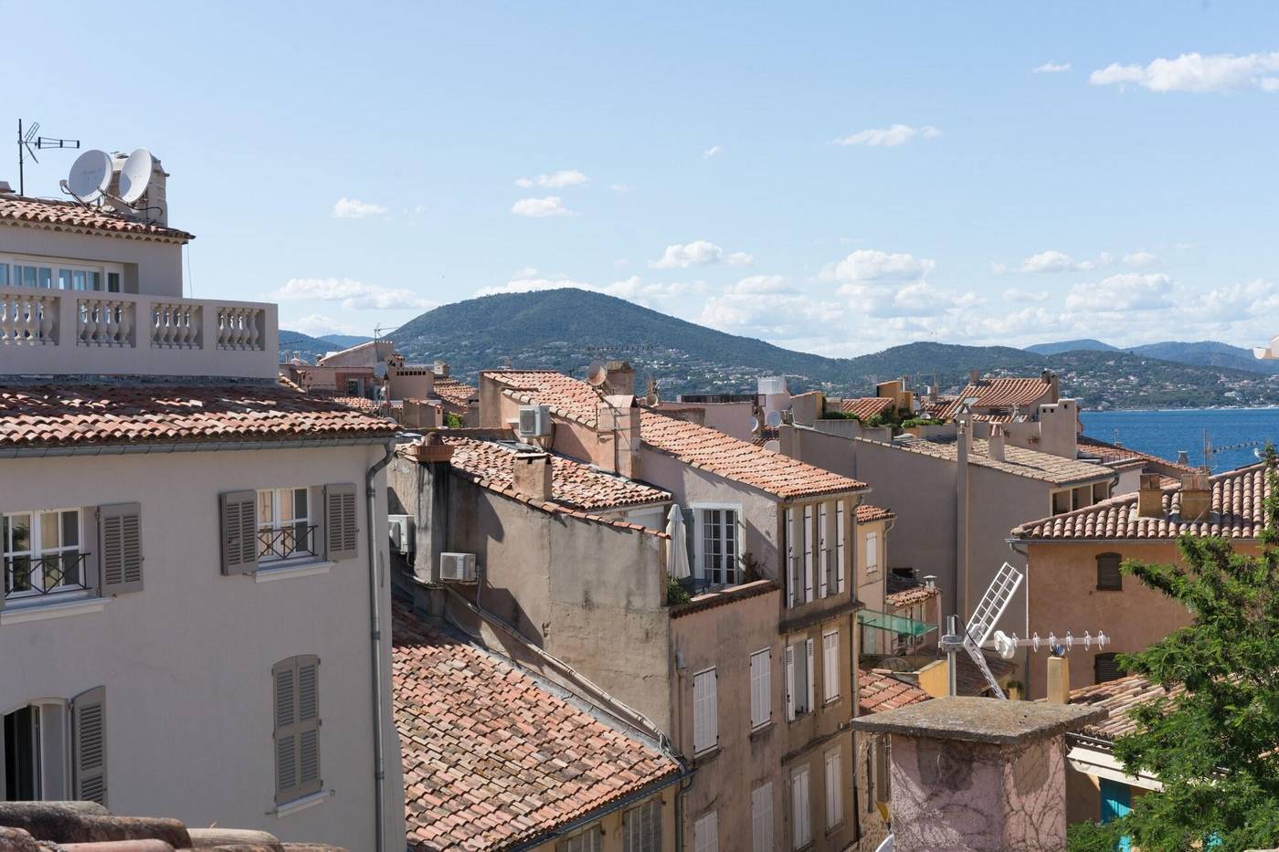 Hotel-Restaurant-Le-Yaca-Room-101