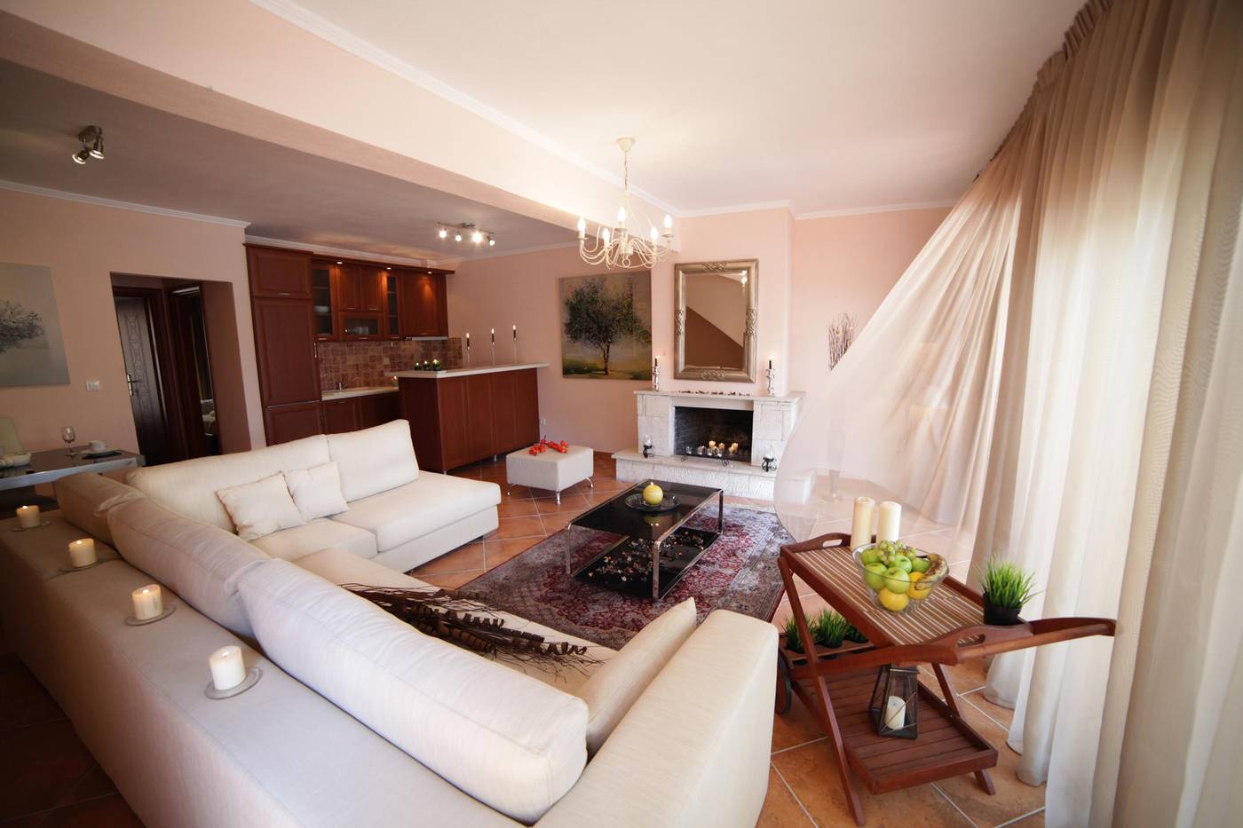 Kassandra-Village-Resort-Room-54