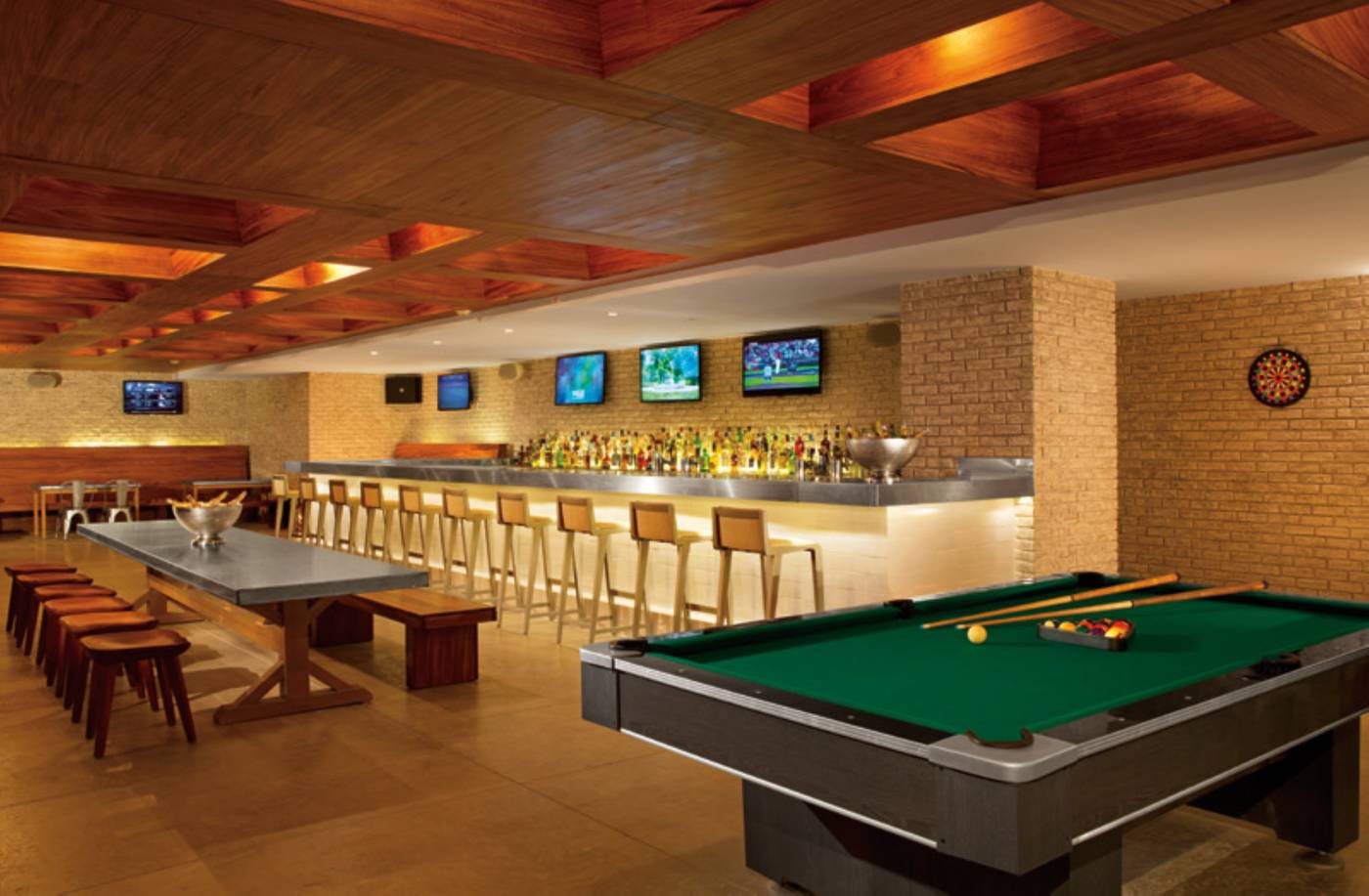 Secrets-The-Vine-Cancun---Adults-Only-Bar-44