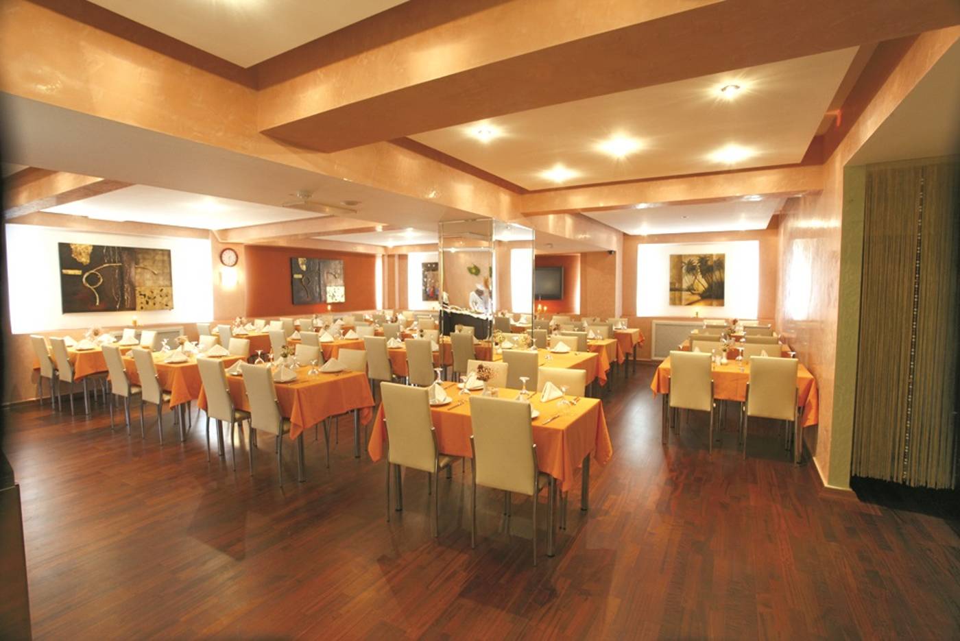 Marinem-Restaurant-14