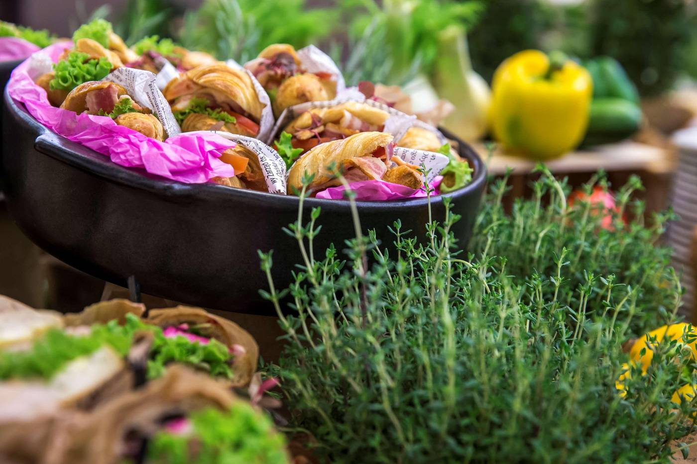 Radisson-Blu-Sobieski-Hotel-Warsaw-Restaurant-63