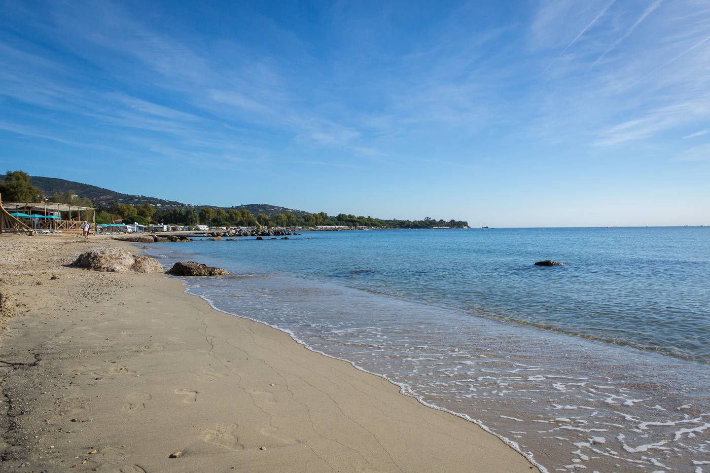 SOWELL-HOTELS-Saint-Tropez-Beach-37