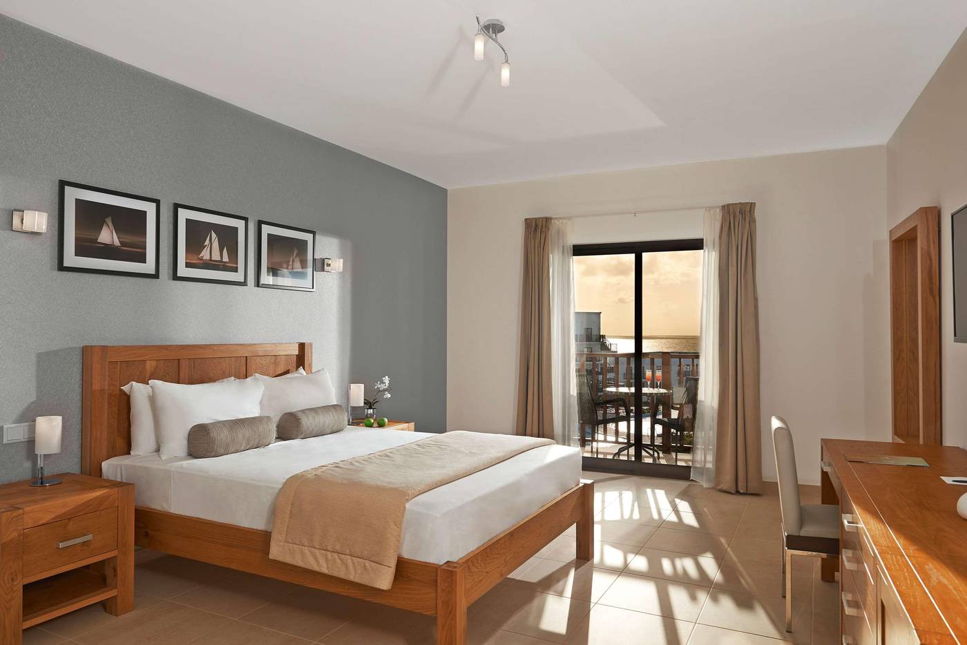 Melia-Dunas-Beach-Resort---Spa-Room-31