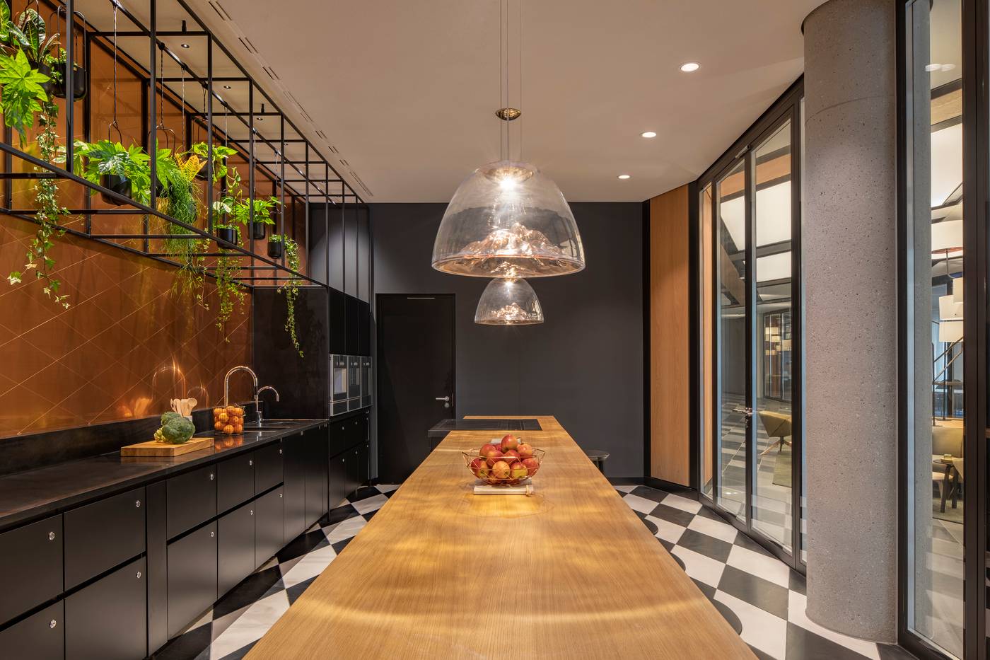 Andaz-Munich-Schwabinger-Tor---a-concept-by-Hyatt-Conferences-20