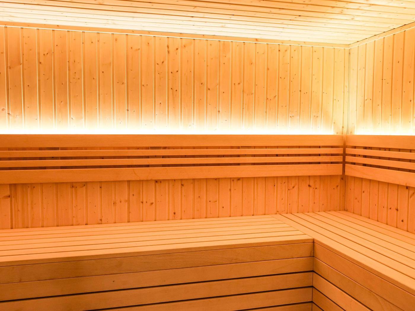 Hotel-Mercure-Warszawa-Centrum-Sports-and-Entertainment-77