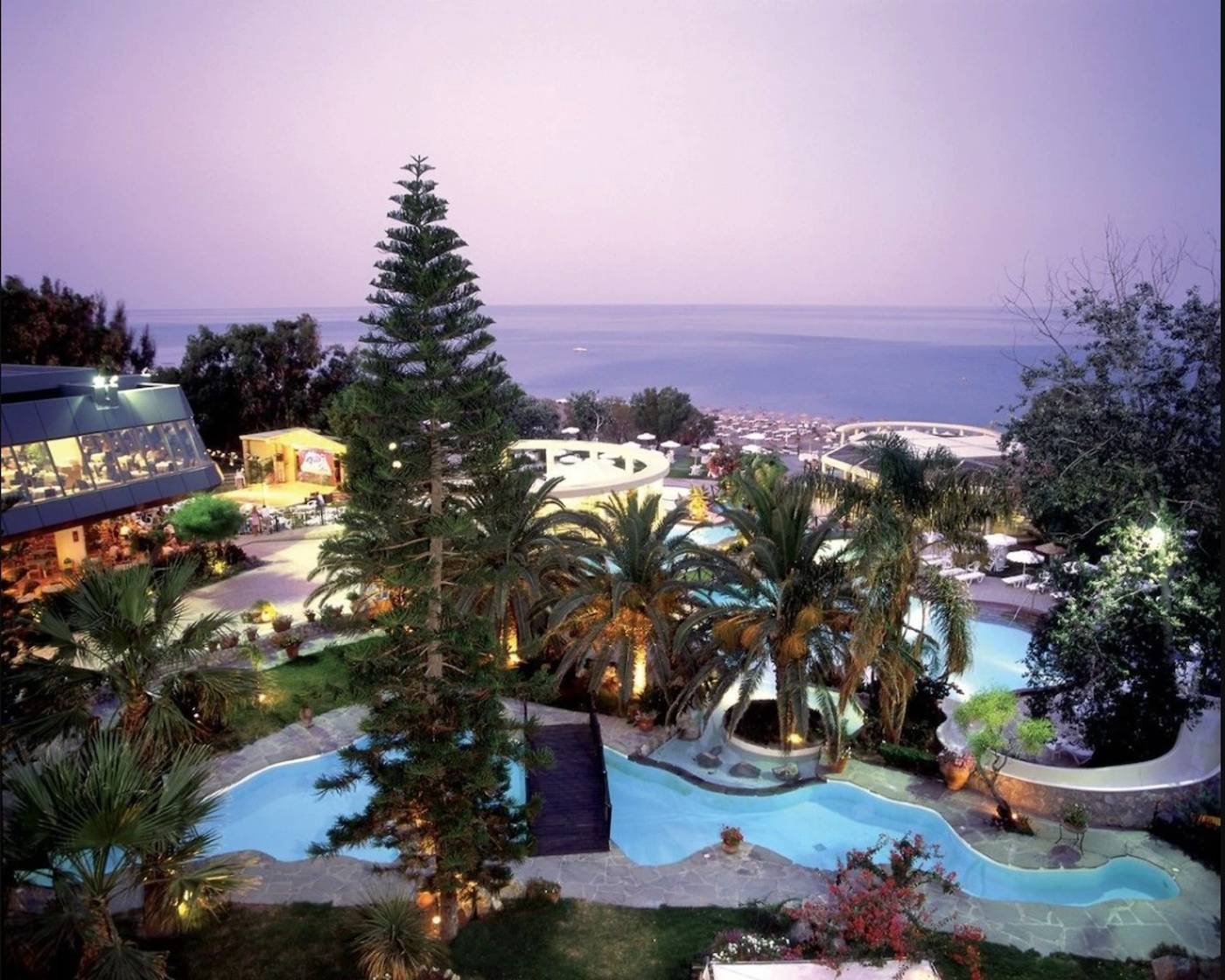 Calypso-Beach-General-view-9