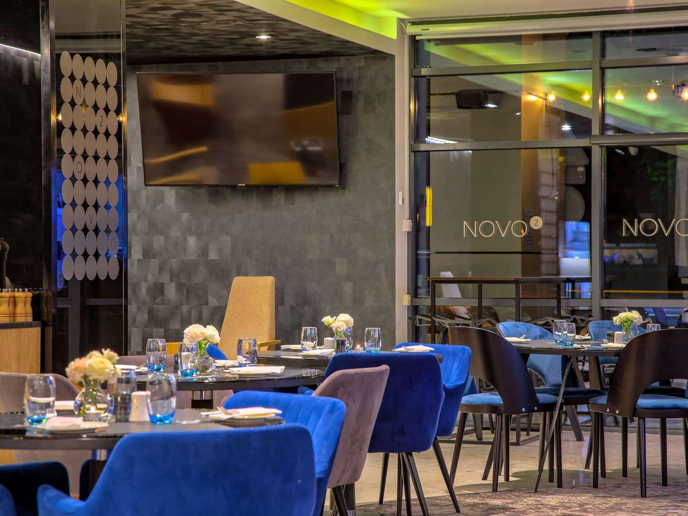 Novotel-Krakow-Centrum-Bar-78