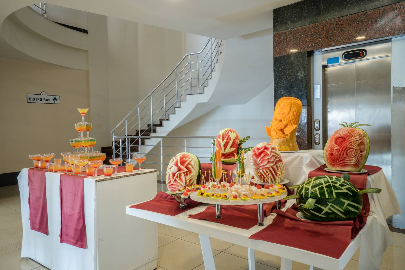 Throne-Sea-Gate-Belek-Hotel-Restaurant-48