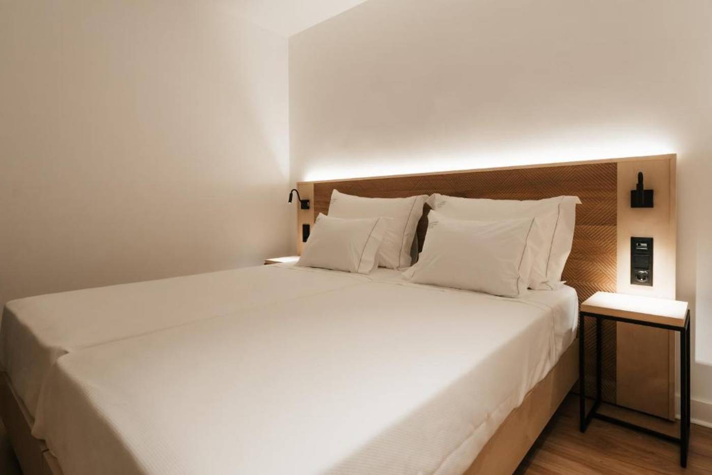 Casa-Do-Parque-General-view-24