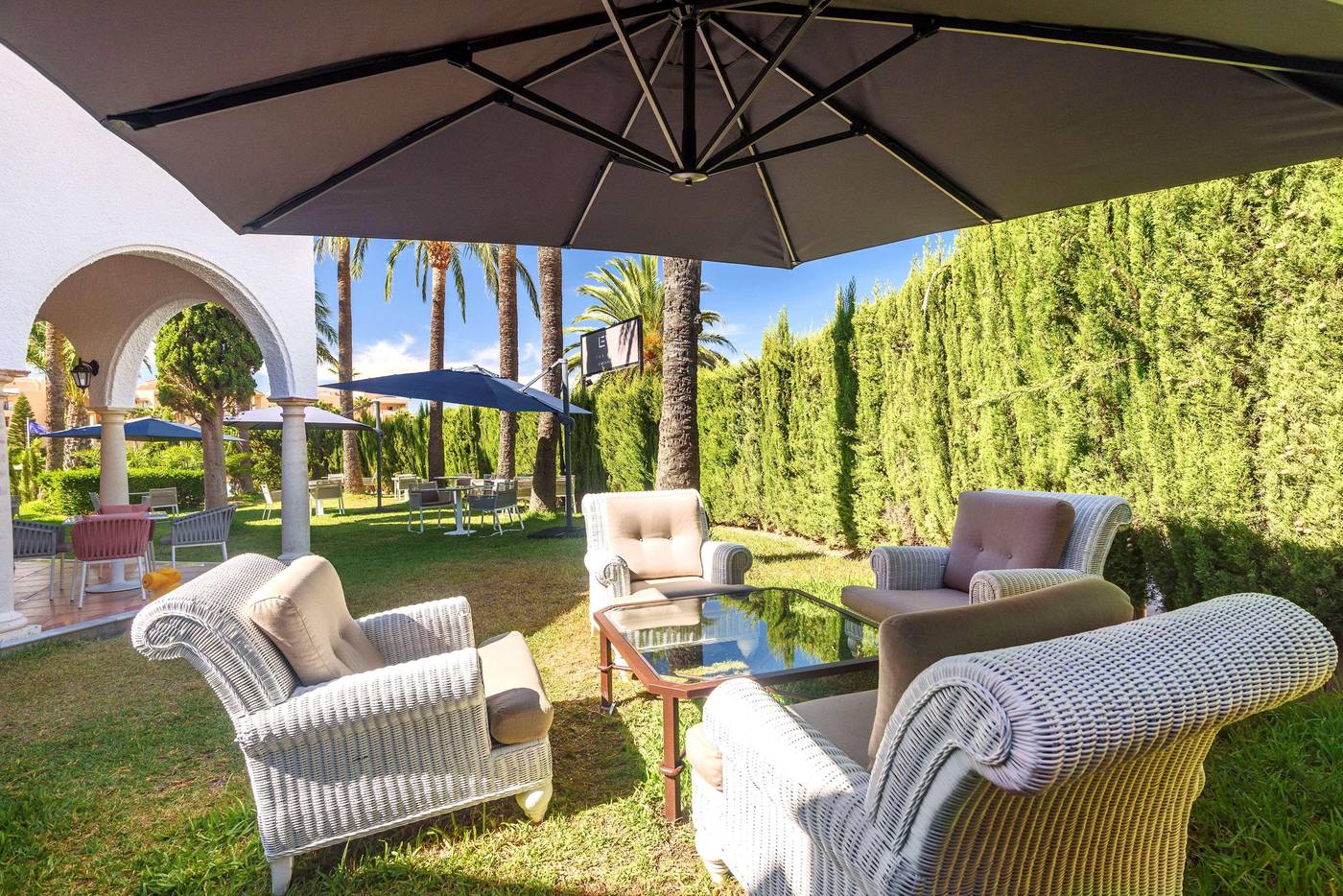 Meli---Zahara-Atlanterra-Room-12