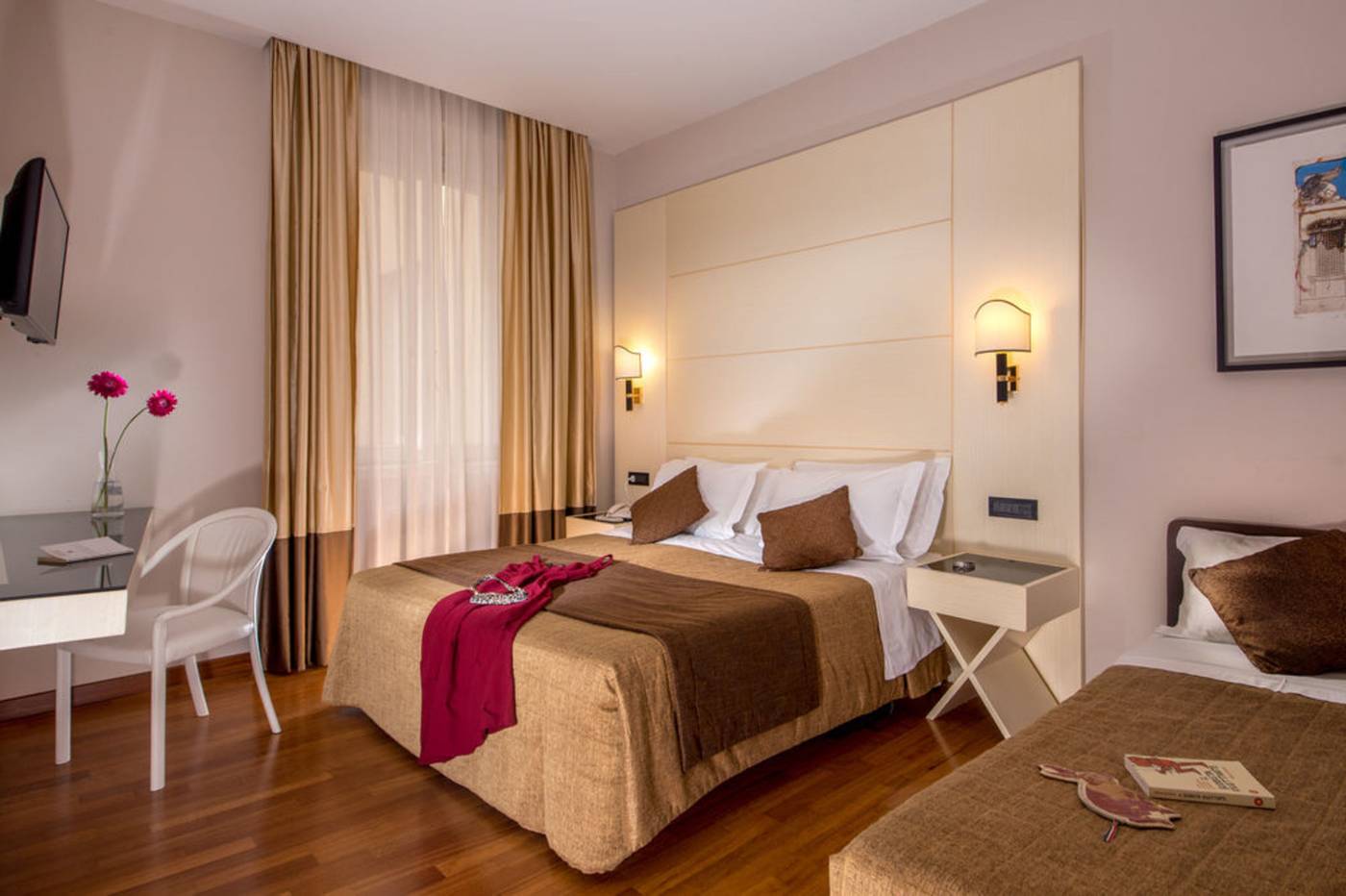 Hotel-Oxford-Room-16