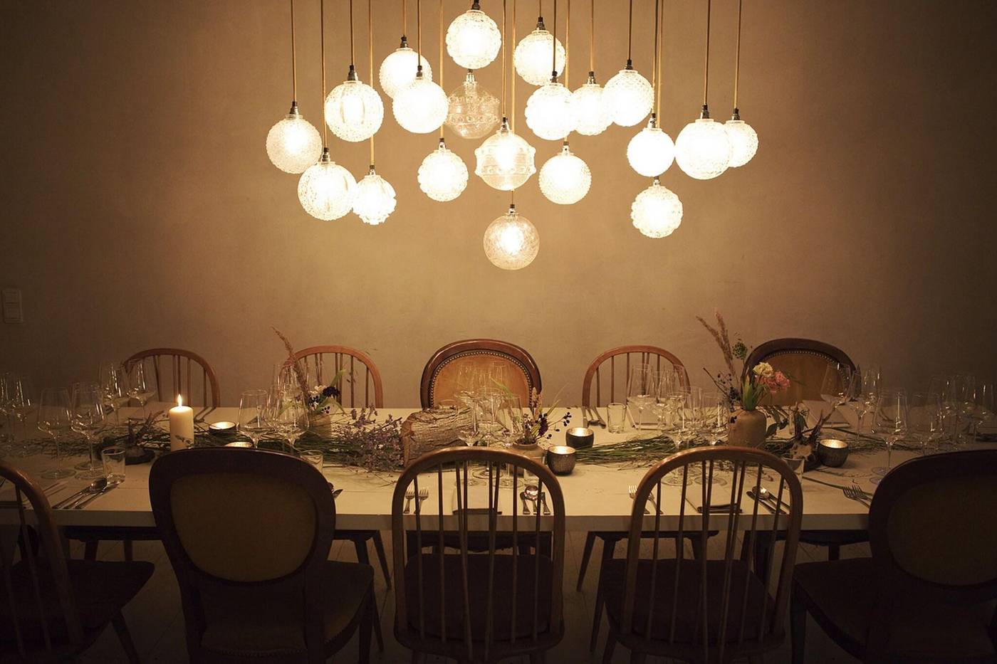 Michelberger-Conferences-13