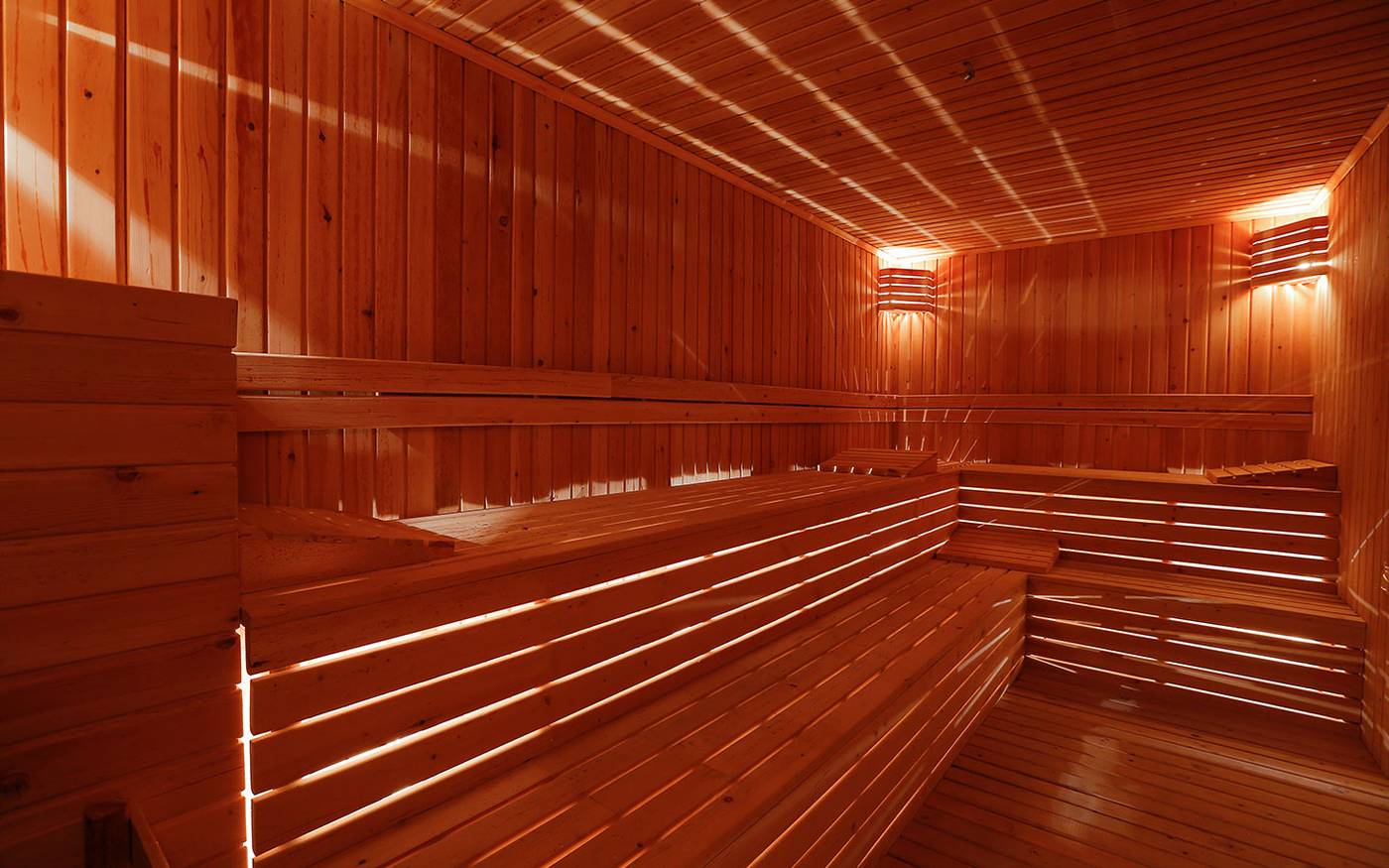 21.10.2025 xoria-deluxe-Spa