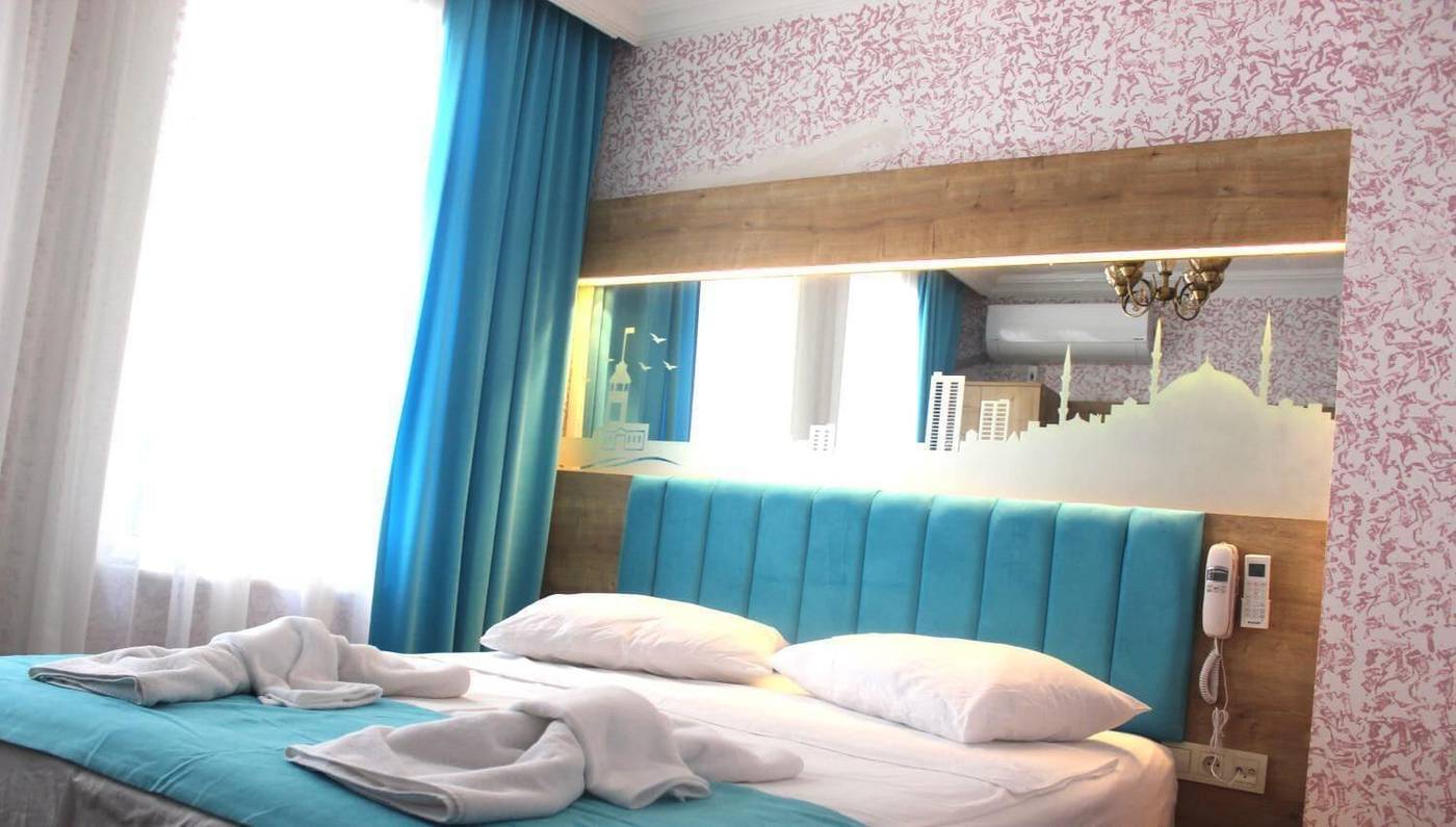 Megaron-Hotel-General-view-13