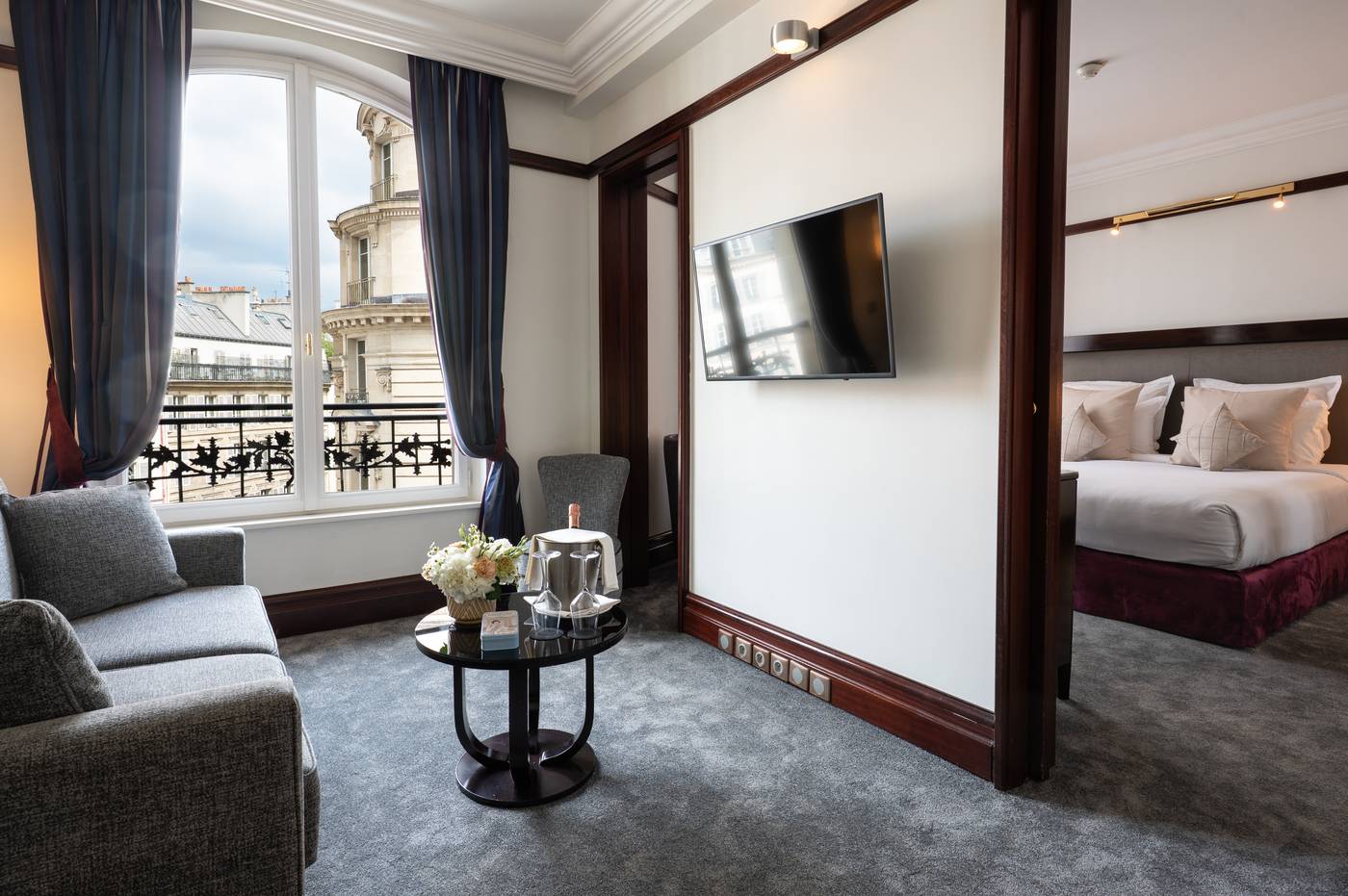 Hotel-Signature-Saint-Germain-des-Pres-Room-19