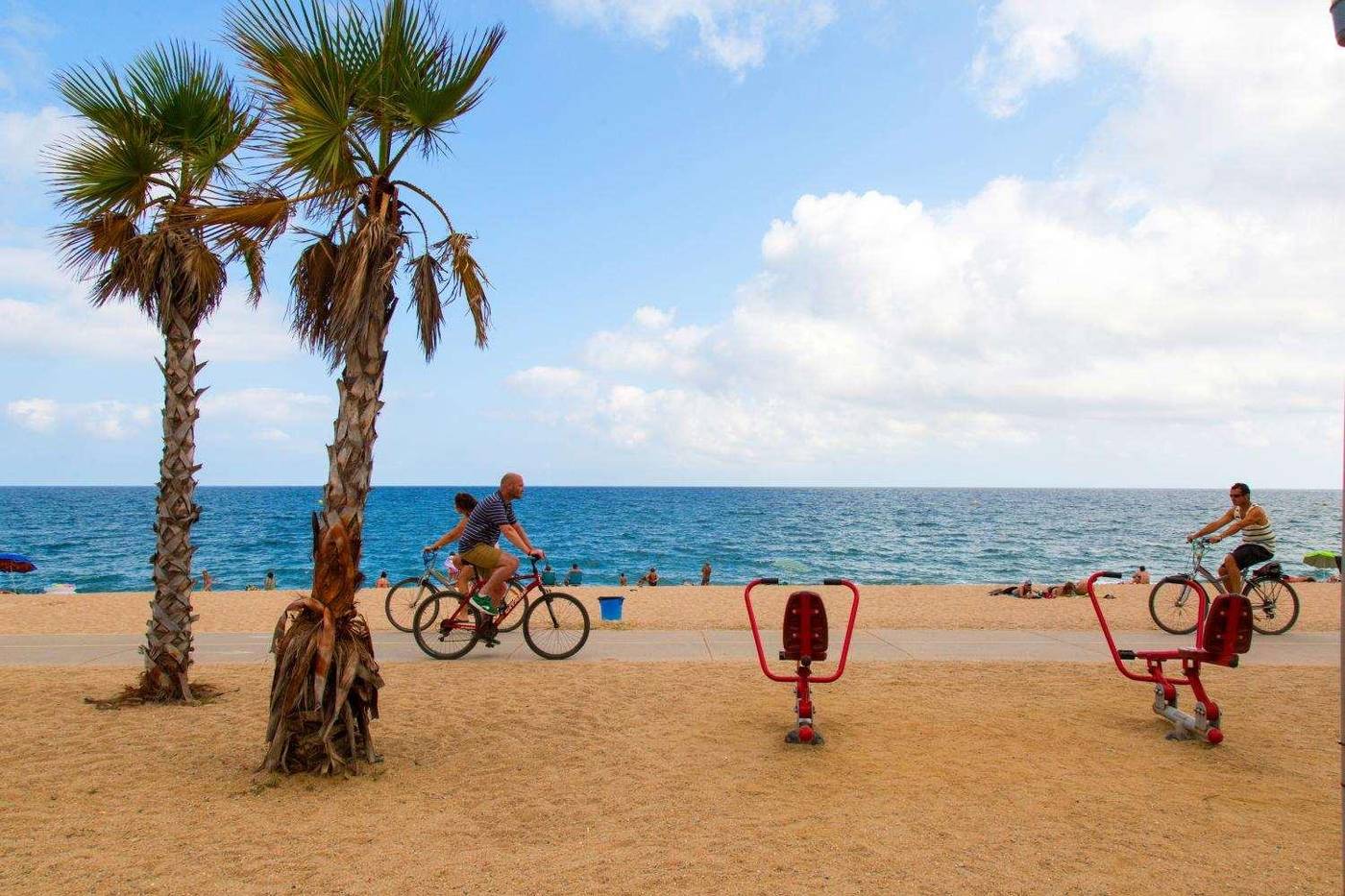 htop-Pineda-Palace---Adults-Recommended-Sports-and-Entertainment-46