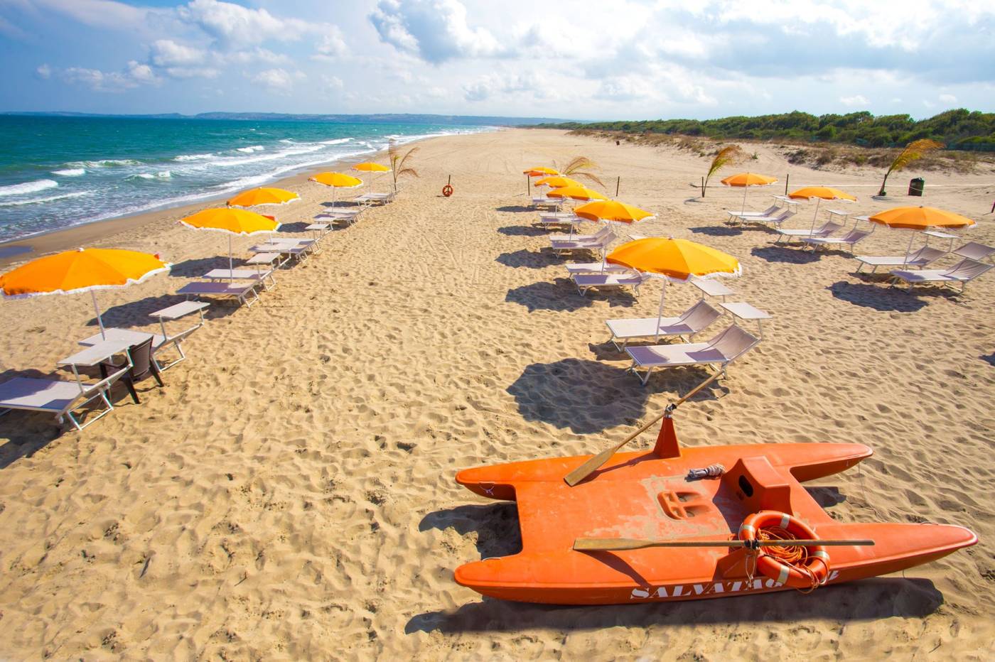 Costa-Del-Sole-Beach-35