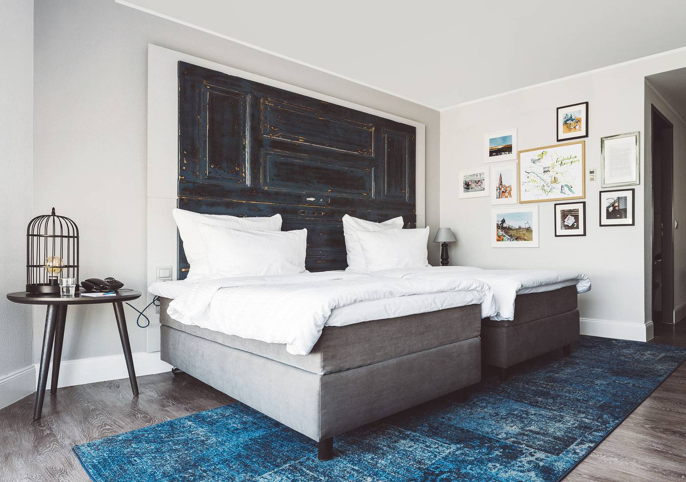 Hotel-Berlin--Berlin-Room-47