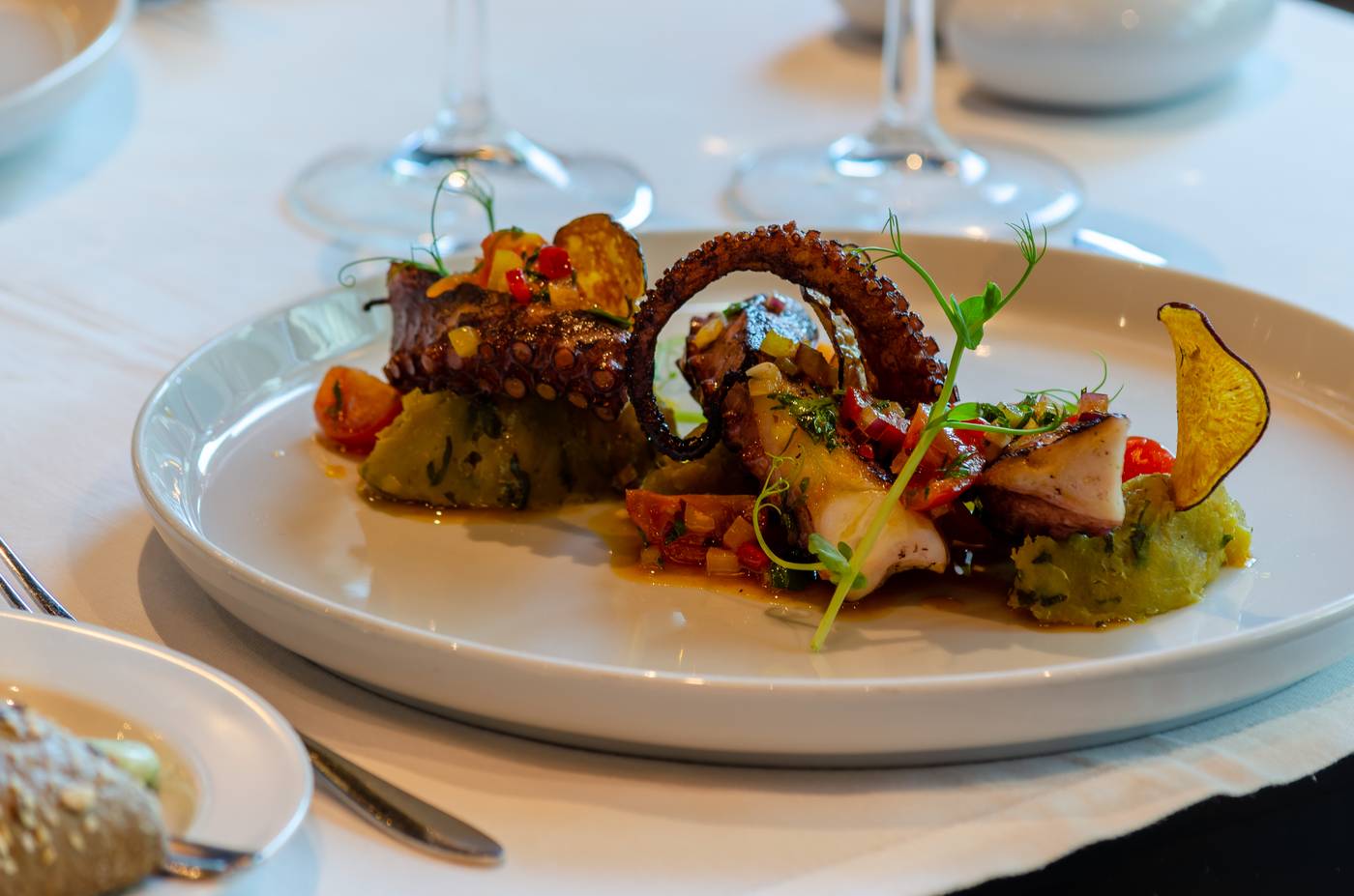 Olissippo-Oriente-Restaurant-51