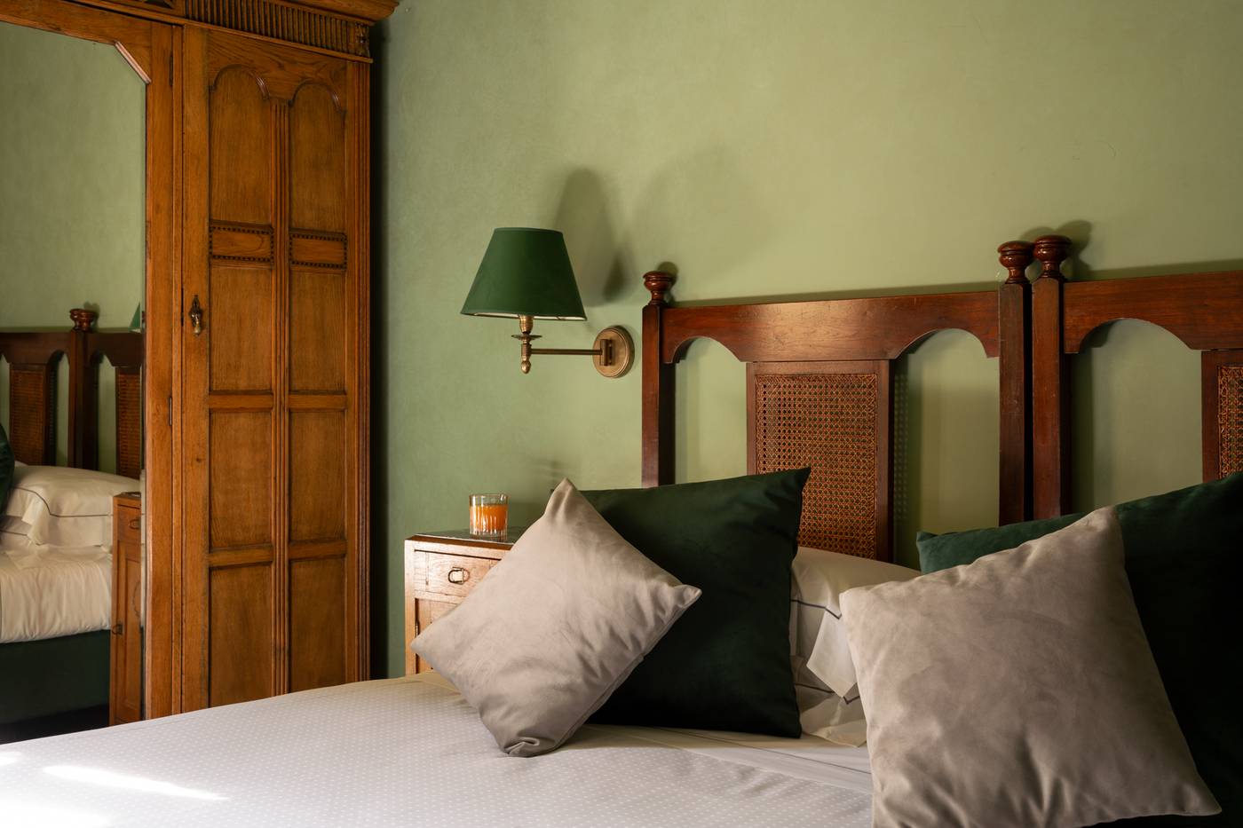 Loggiato-Dei-Serviti-Room-41