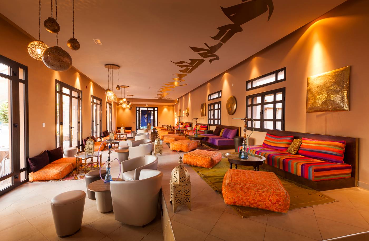 Aqua-Mirage-Club---Aqua-Parc---All-Inclusive-Bar-51