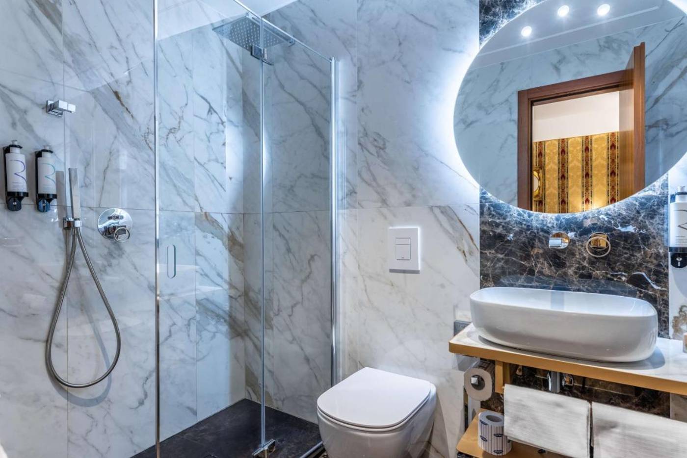 Hotel-Raffaello--Sure-Hotel-Collection-by-Best-Western-Room-32